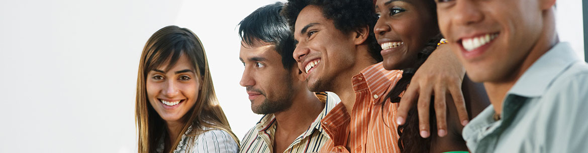 Tianjin Nankai High School